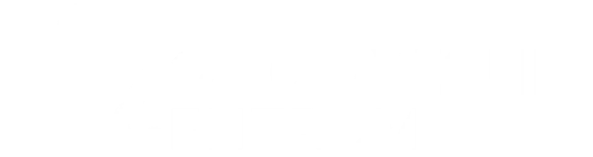 Motocykli Centrum