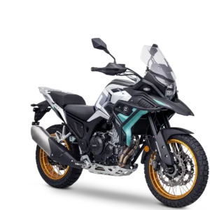 ADV 510X