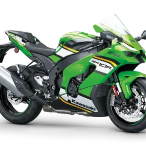 NINJA ZX-10R