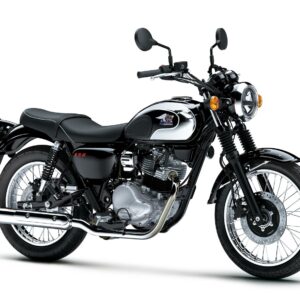 MEGURO S1