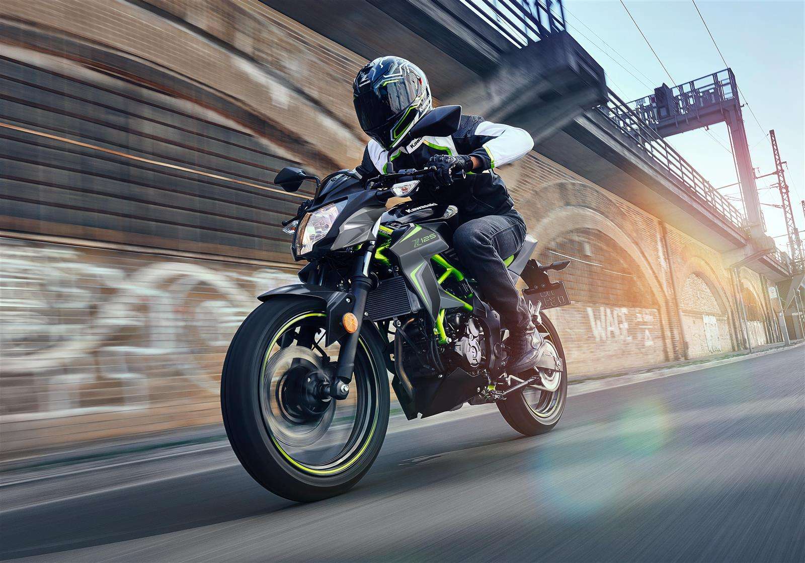 26BR125M_47TGY1ALF2CG_C