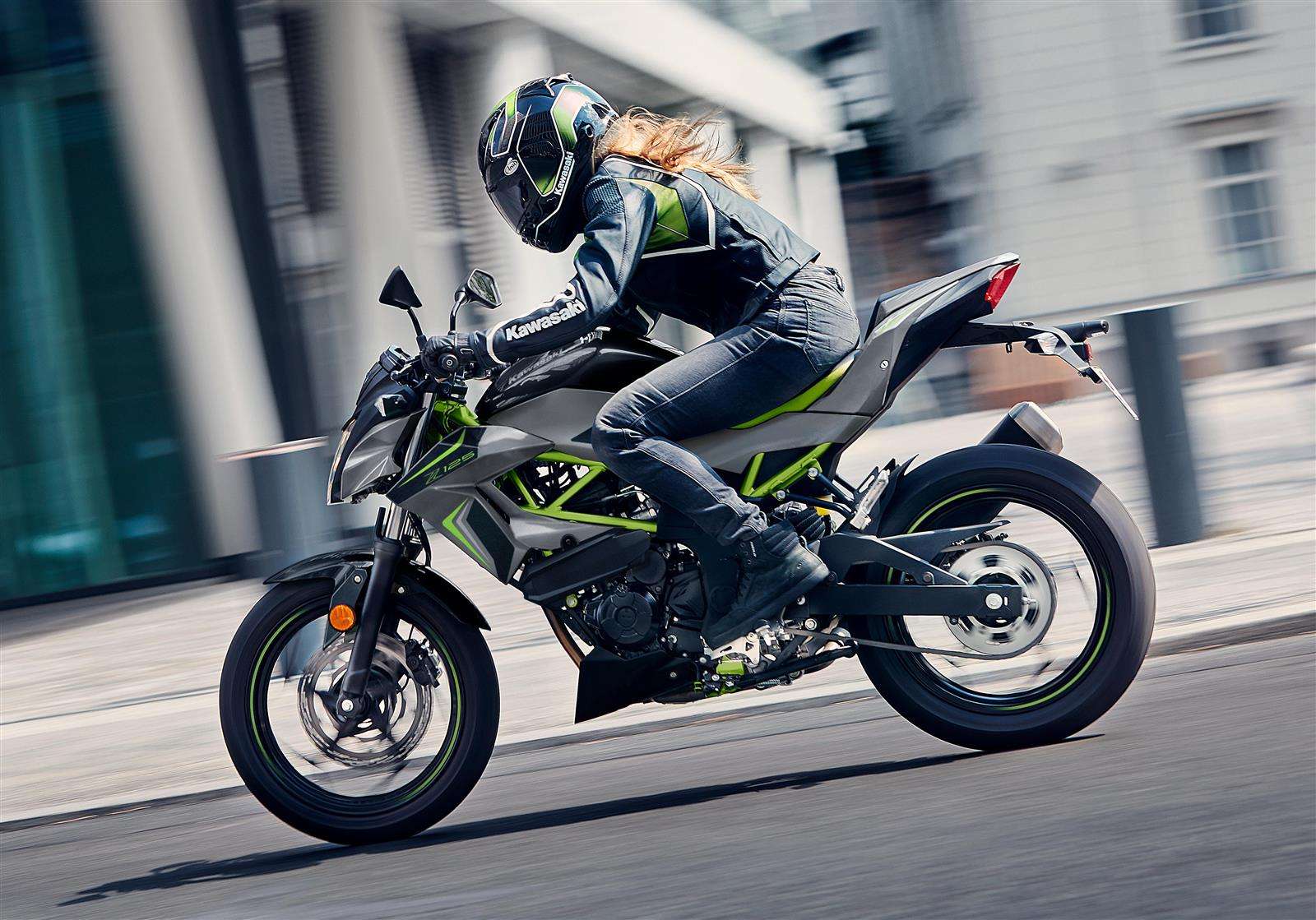 26BR125M_47TGY1ALS2CG_C