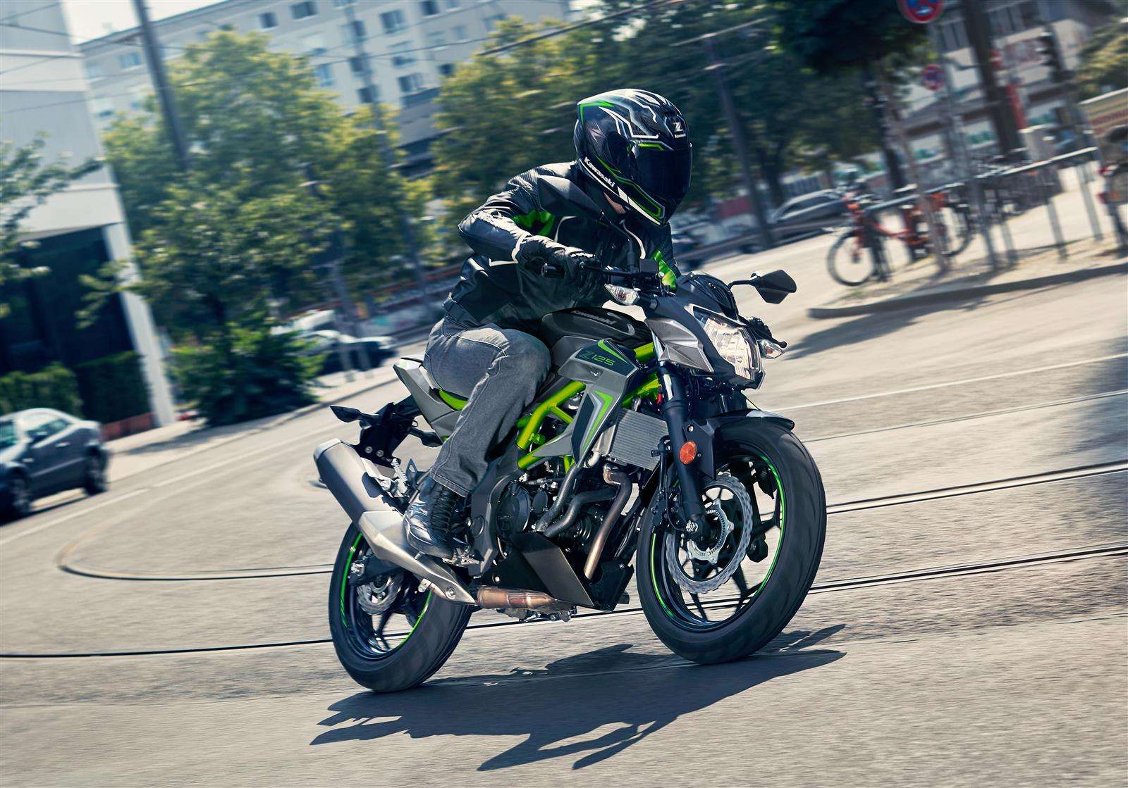 26BR125M_47TGY1ARFA2CG_C