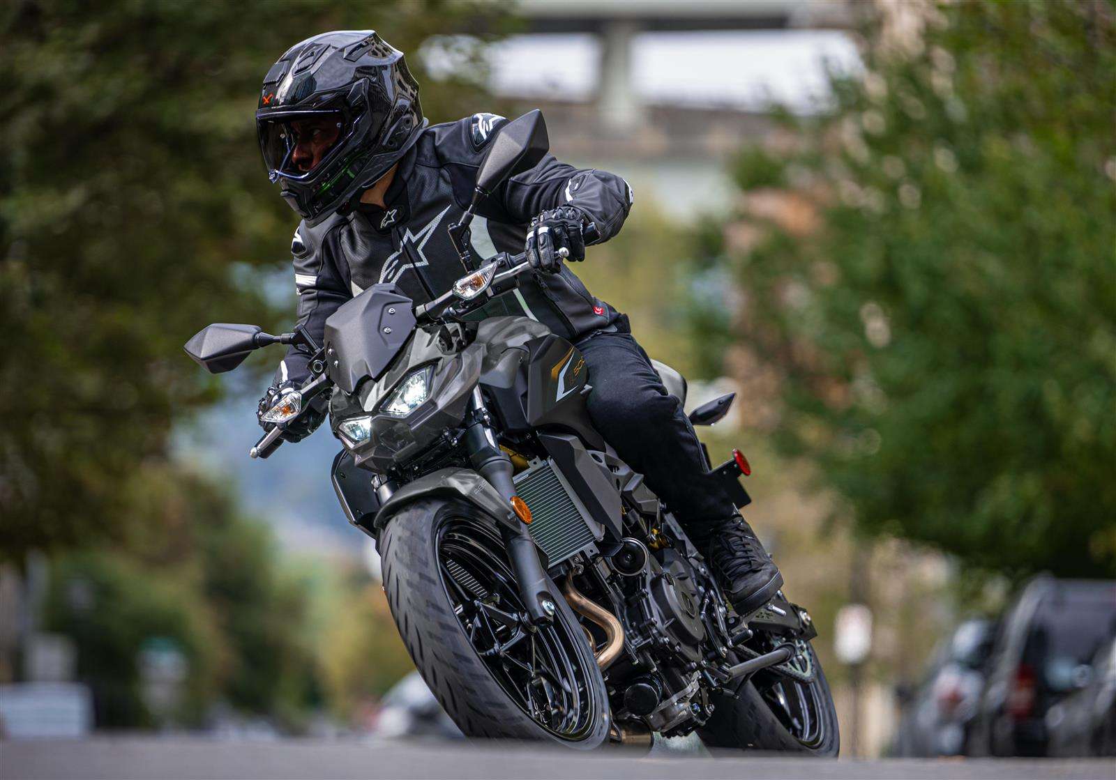 26ER500E_242GY1ALFA2CG_A