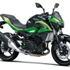 Z500