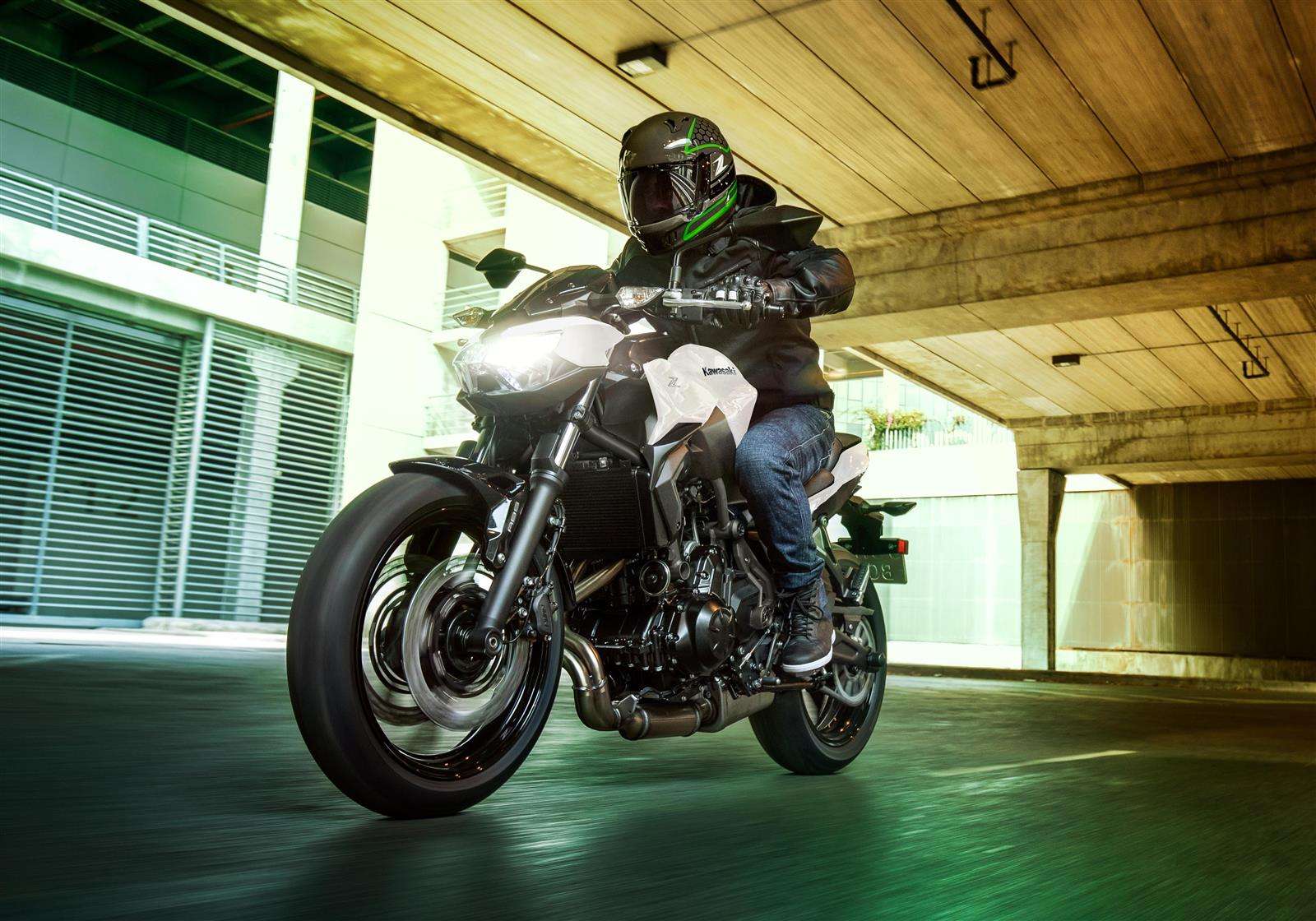 26ER650N_S_44TWT1ALF2CG_C