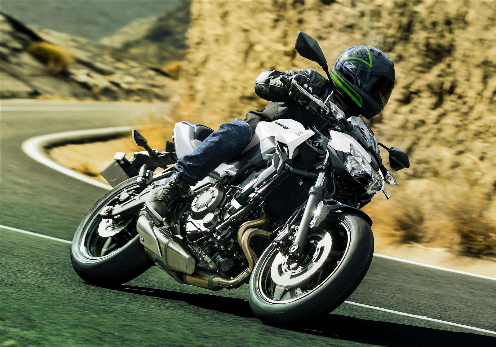 26ER650N_S_44TWT1ARF2CG_C