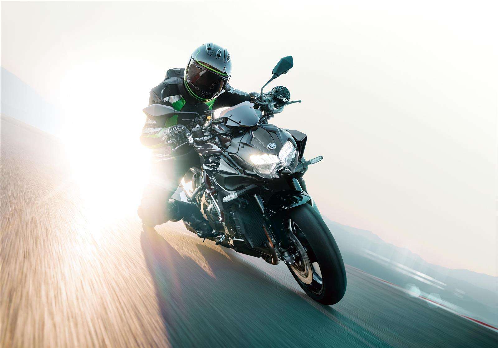 26ZR1000K_P_40TBK1AFA2CG_C