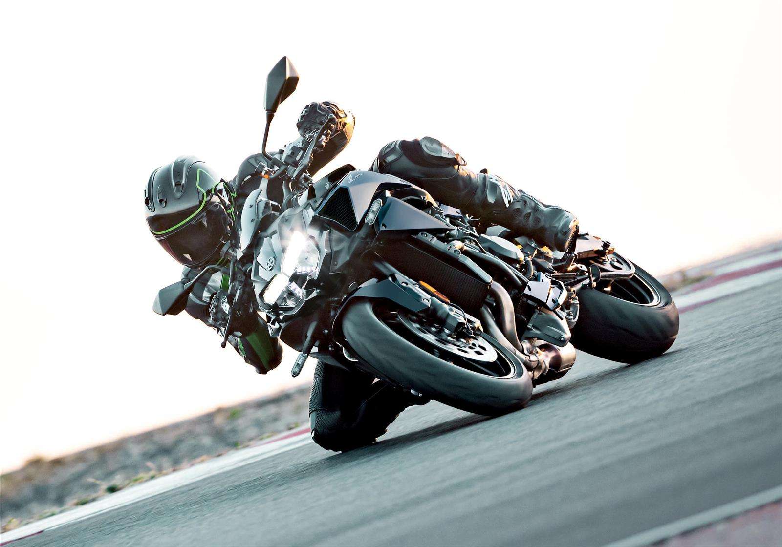 26ZR1000K_P_40TBK1ALF2CG_C