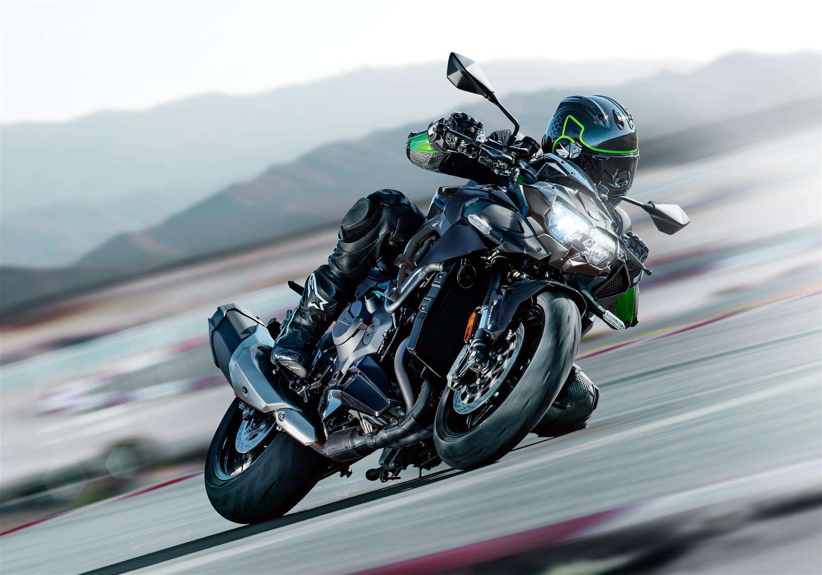 26ZR1000K_P_40TBK1ARF2CG_C