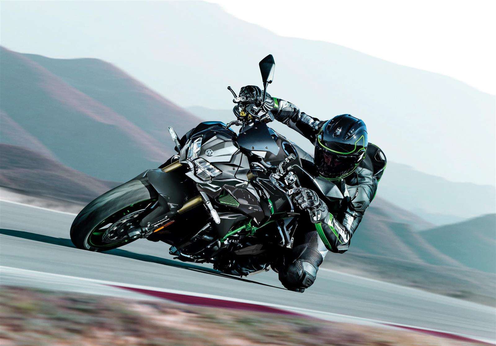 26ZR1000L_R_40TGY1ALFB2CG_C