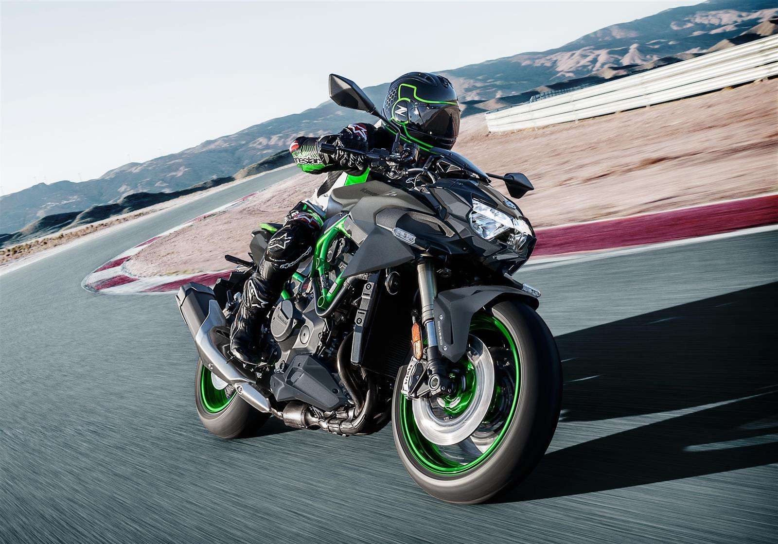 26ZR1000L_R_40TGY1ARF2CG_C