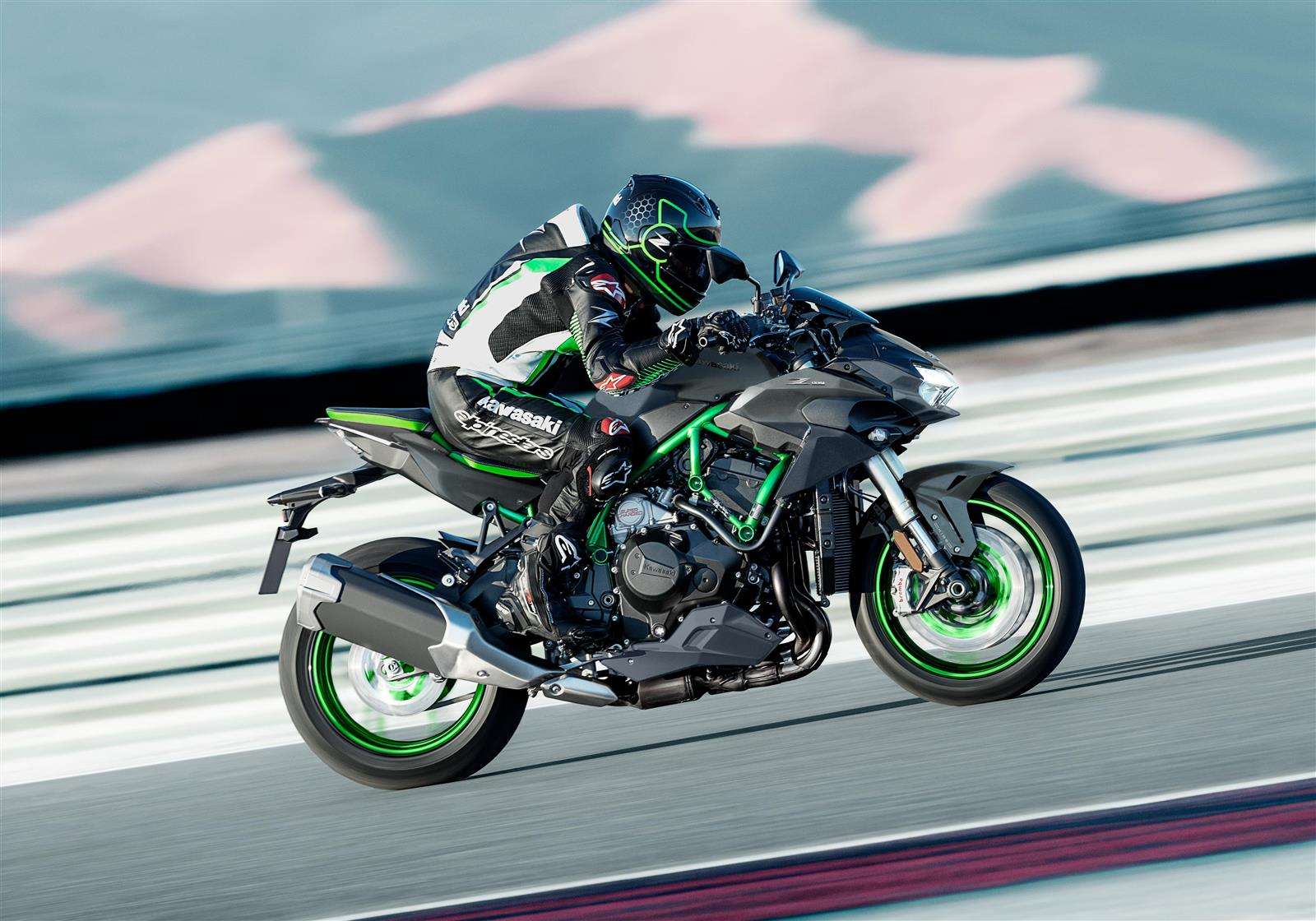 26ZR1000L_R_40TGY1ARS2CG_C