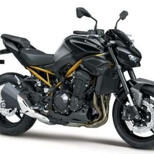 Z900