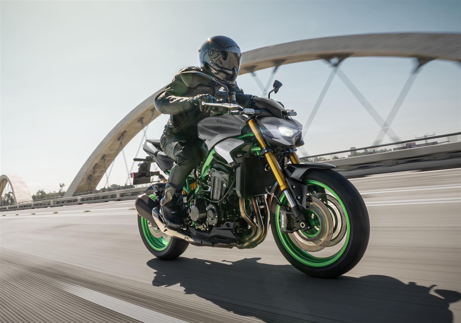 26ZR900T_40TGY2ARFA2CG_A