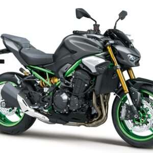 Z900 SE