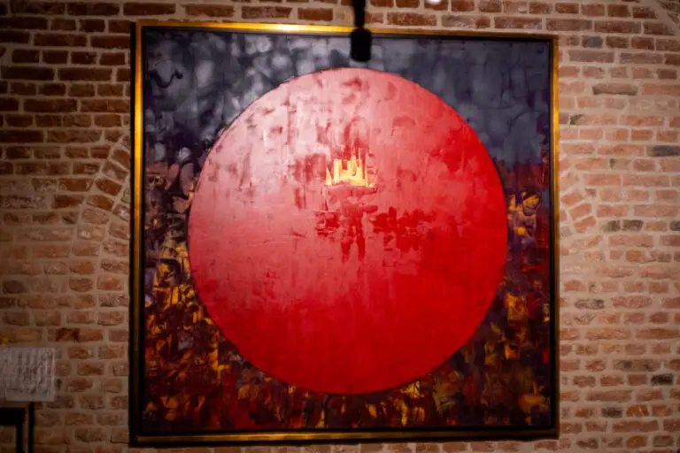 PoznajMY Japonię