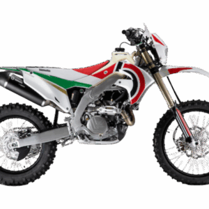 BX450