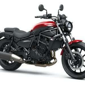 Eliminator 500