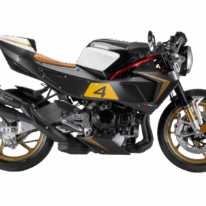 KB4 RC