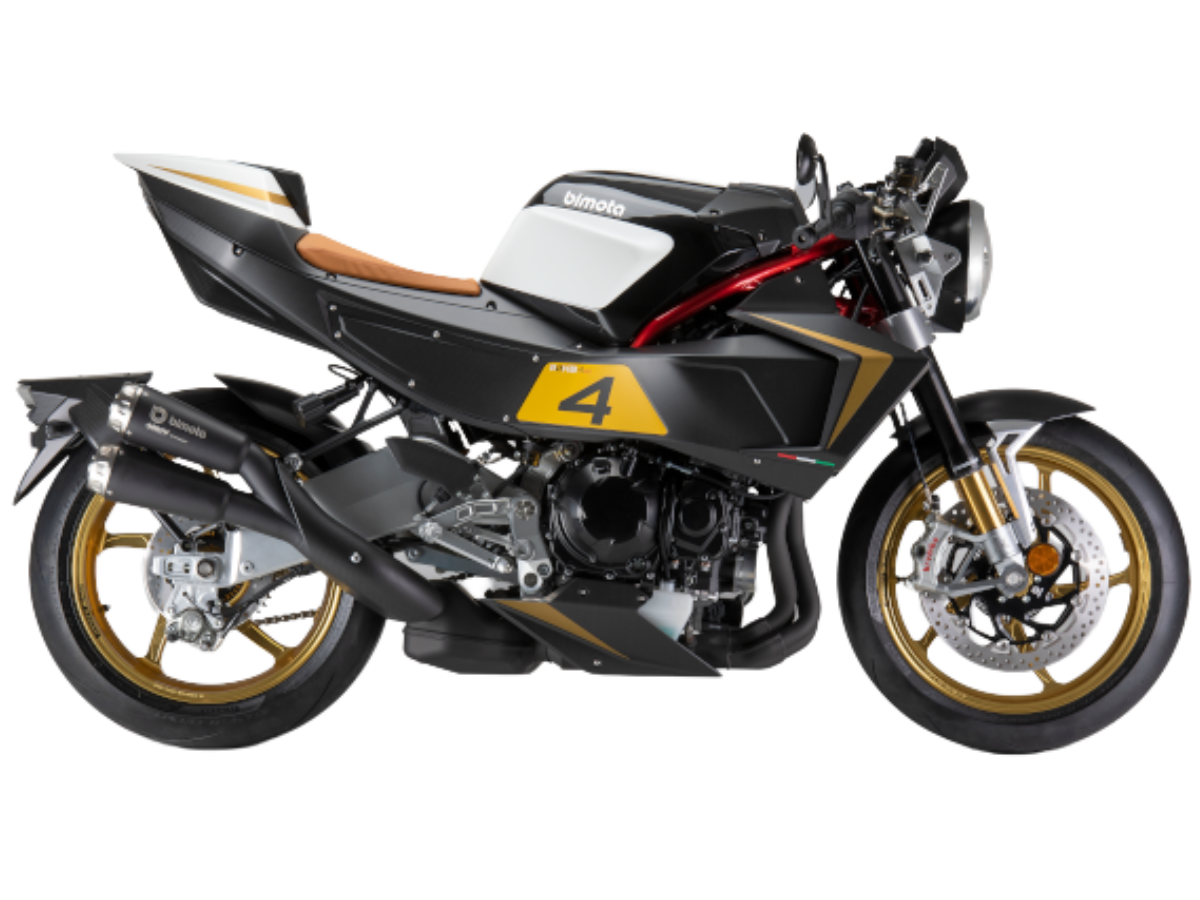 KB4 RC
