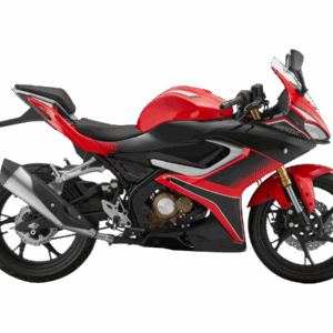 SRK 125R
