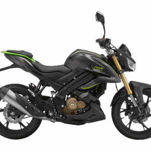 SRK 125S