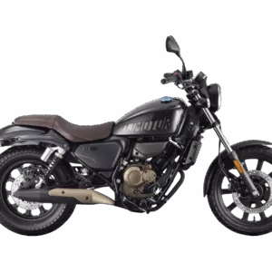 SRV 125