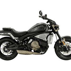 SRV 700
