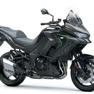 VERSYS 1100