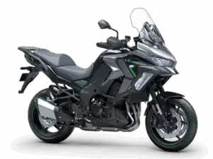 VERSYS 1100 S