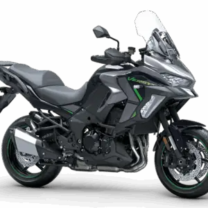 VERSYS 1100 S