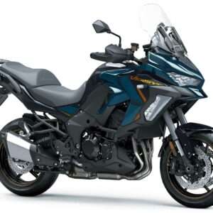 VERSYS 1100 SE