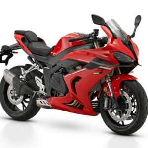 SRK 800RR