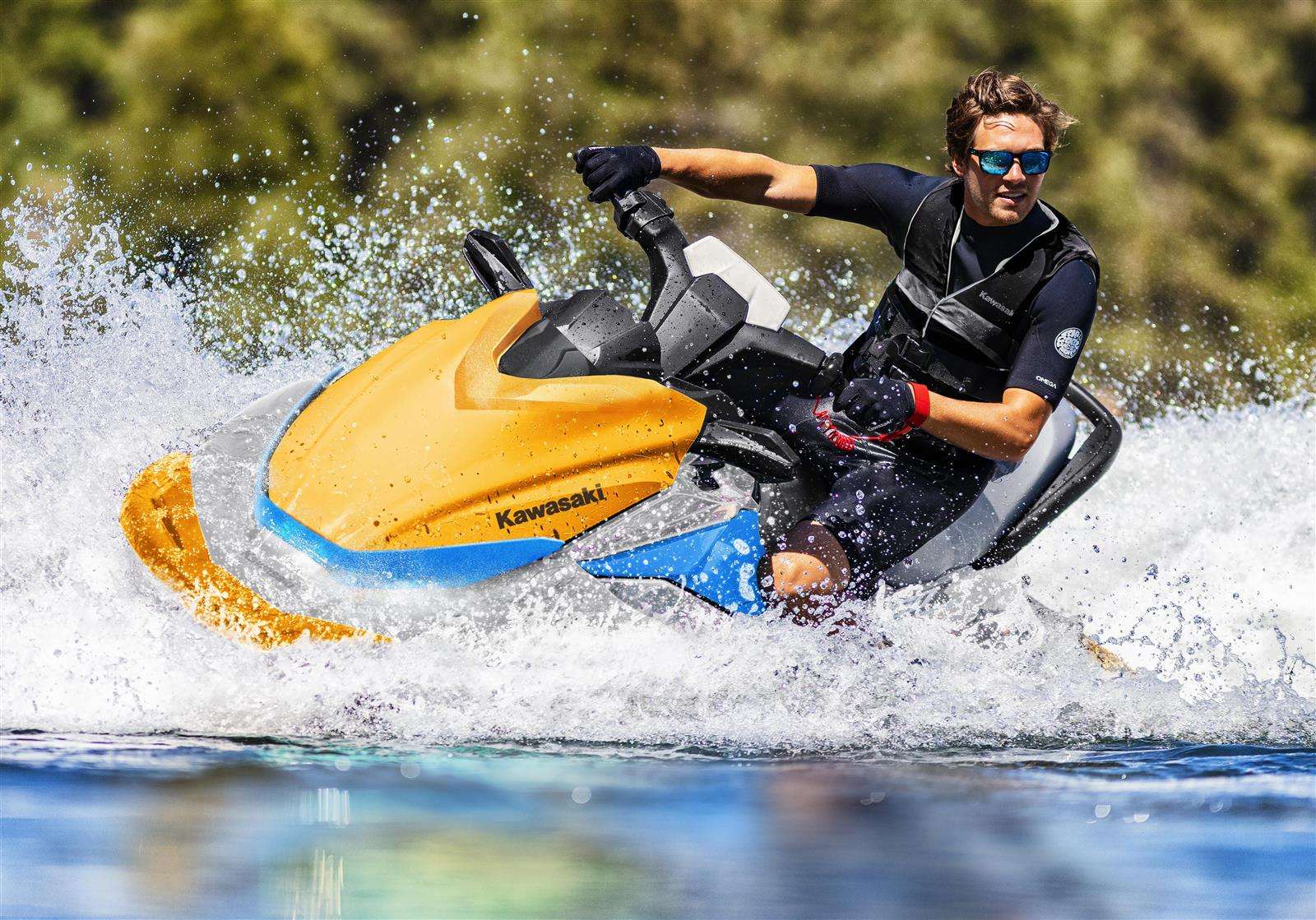 26JN1500E_2M1YL1ALFB1CG_A