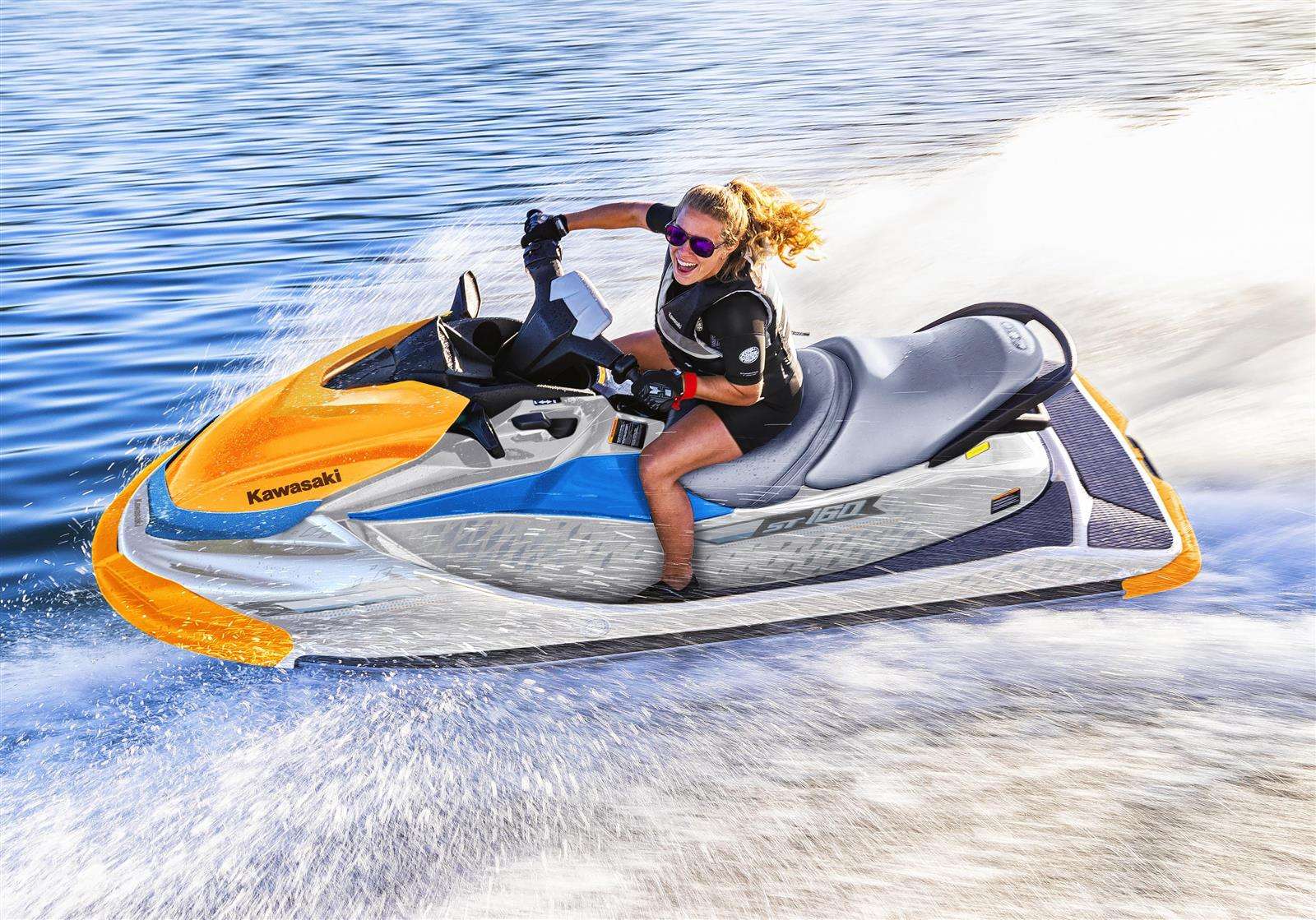 26JN1500E_2M1YL1ALSA1CG_A