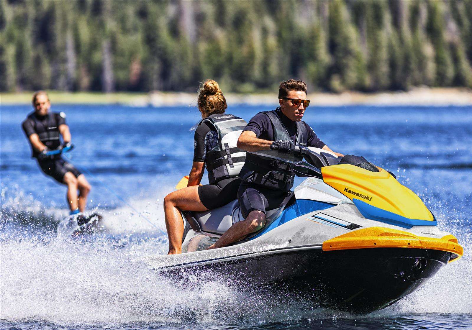 26JN1500E_2M1YL1ARFA1CG_A