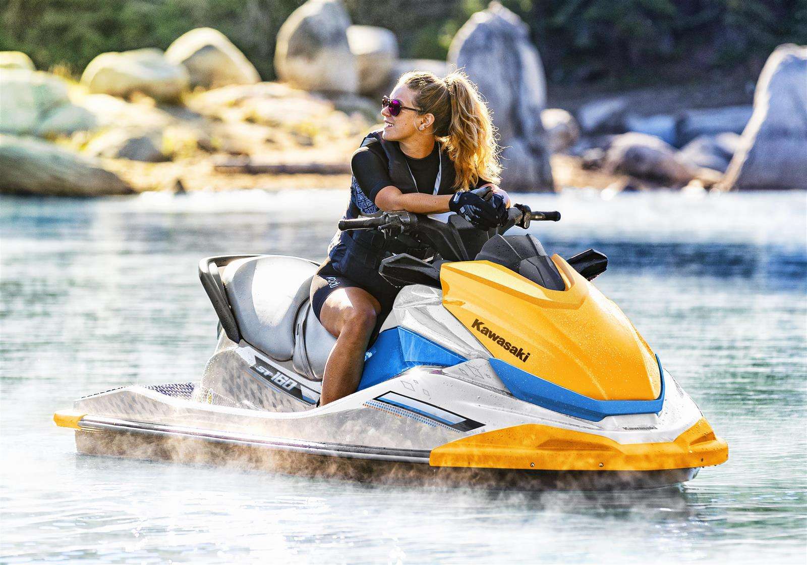 26JN1500E_2M1YL1ARFB1CG_A