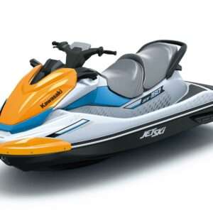 ST 160
