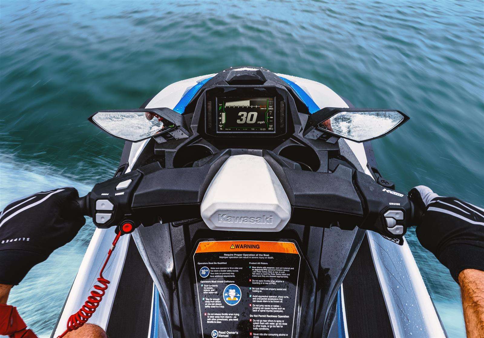 26JN1500H_2M1BU1A00A2CG_A