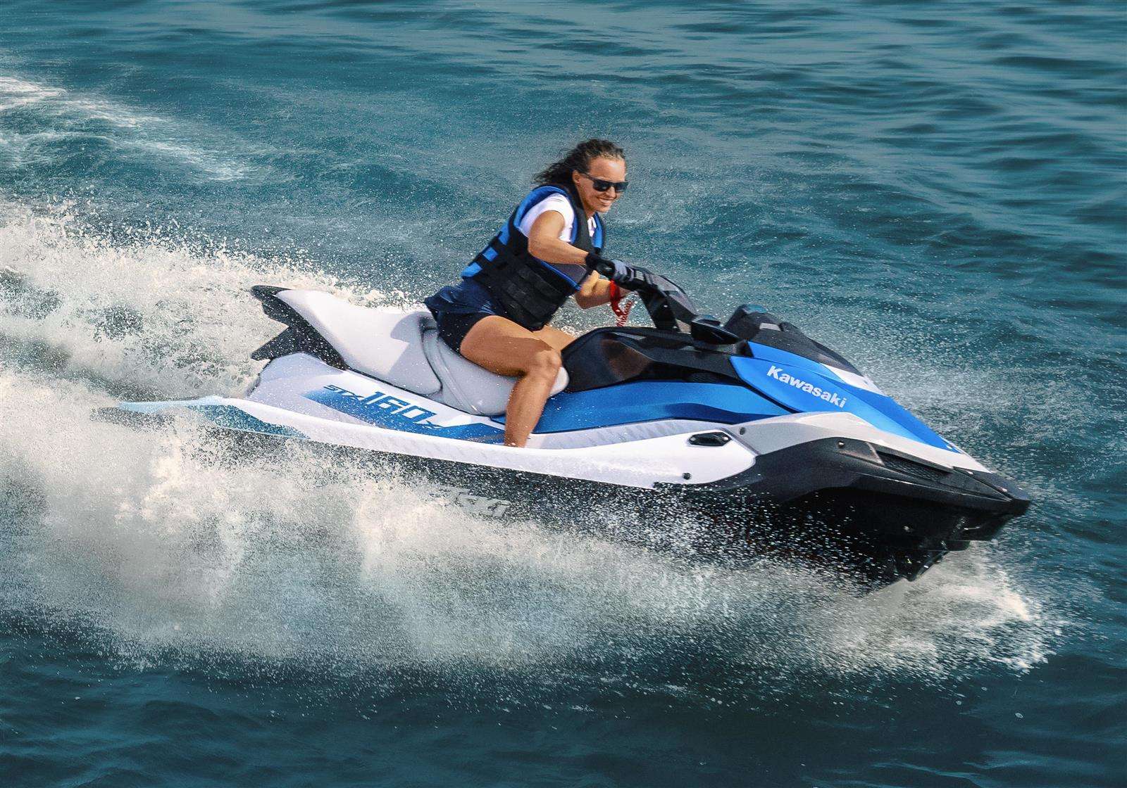 26JN1500H_2M1BU1ARFB2CG_A.001