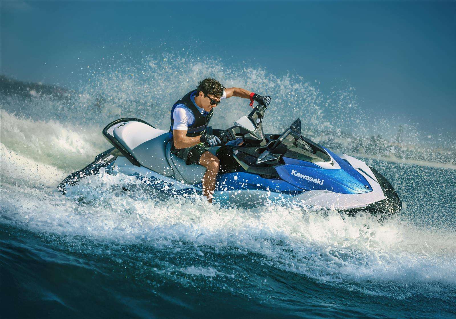 26JN1500H_2M1BU1ARSA2CG_A