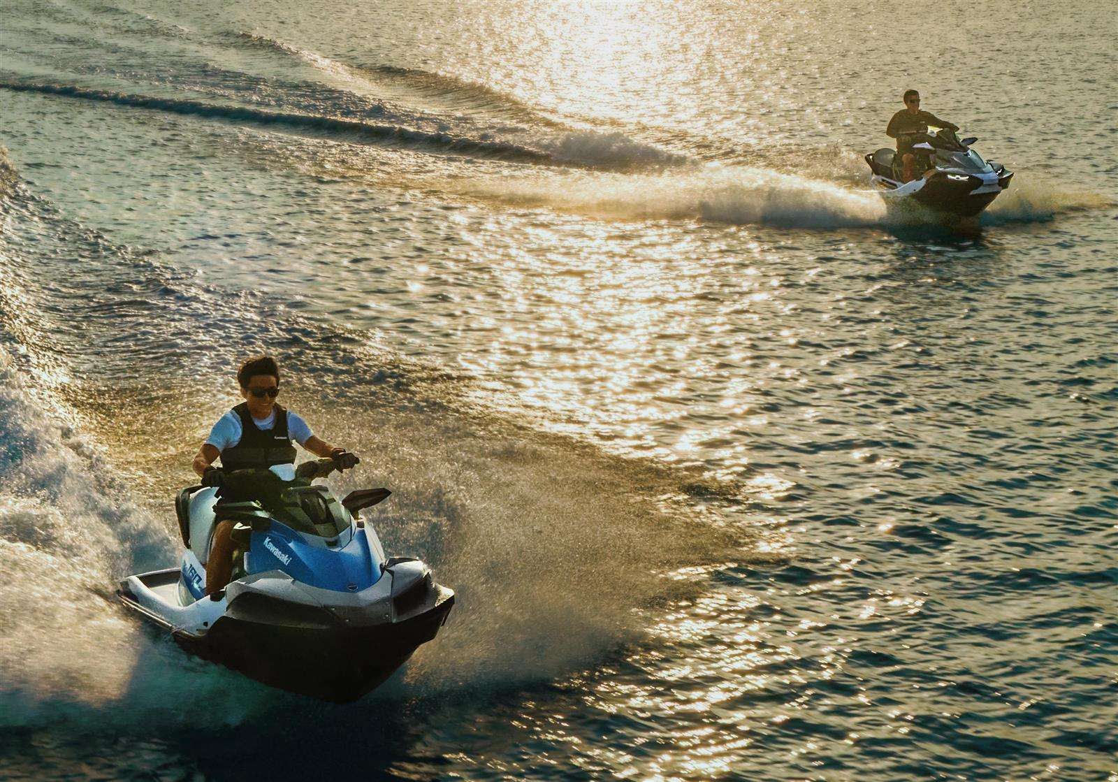 26JN1500H_2M1BU1ATAA2CG_A