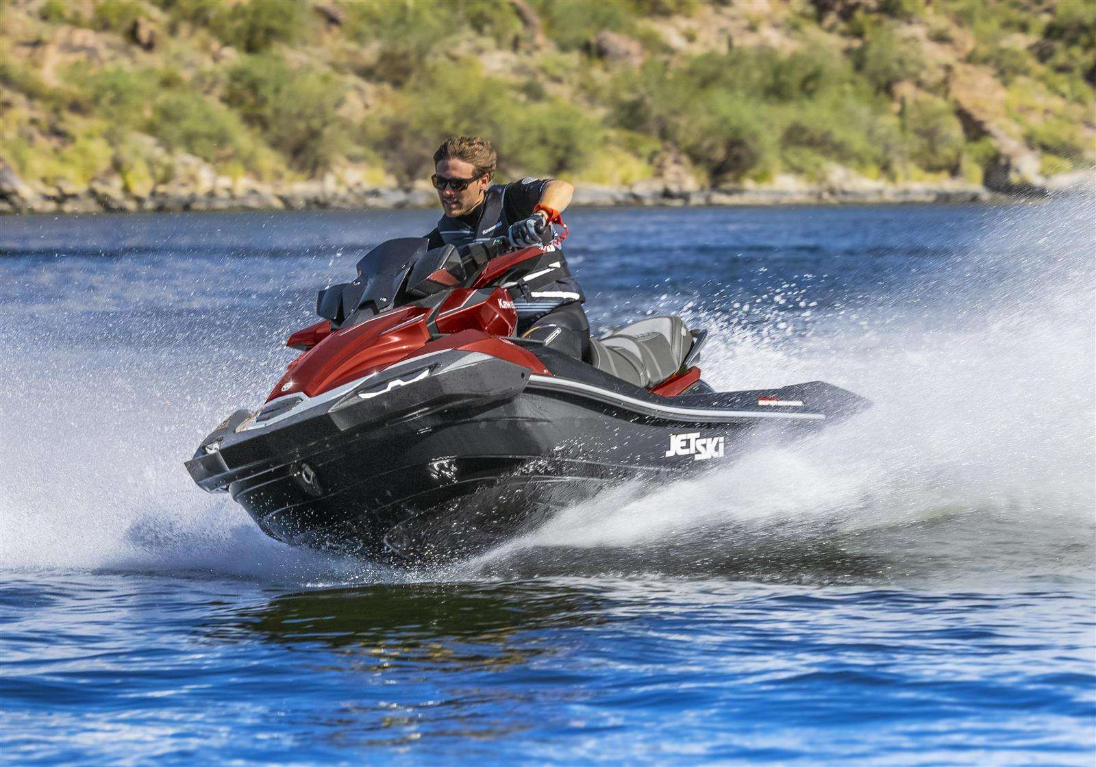 26JV1500A_2M1RD1ALFA2CG_A