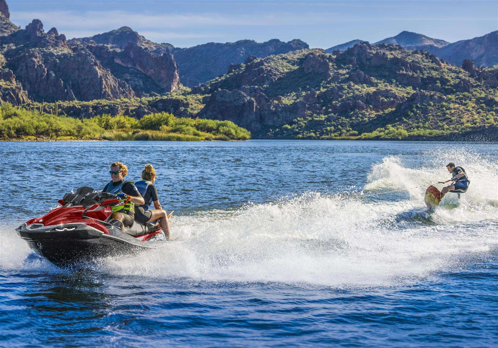 26JV1500A_2M1RD1ALFB2CG_A