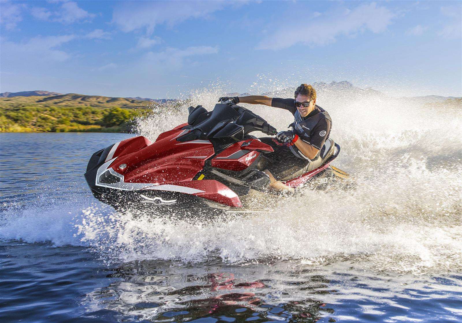 26JV1500A_2M1RD1ALFC2CG_A