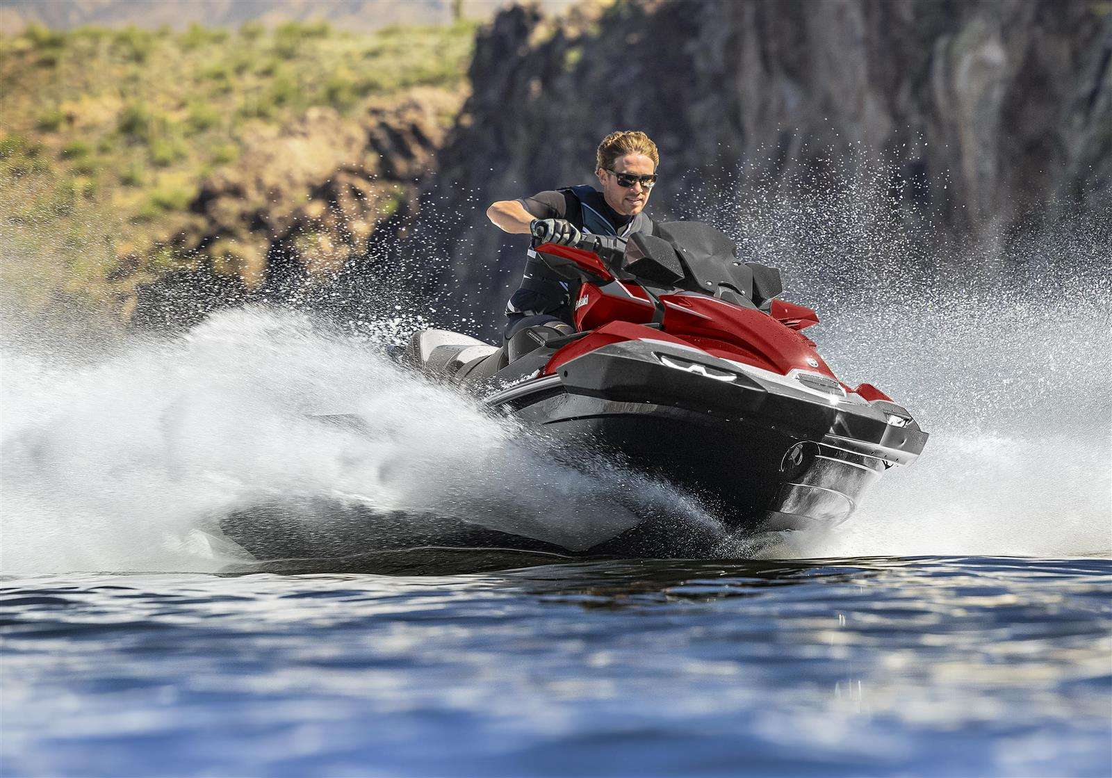 26JV1500A_2M1RD1ARFB2CG_A