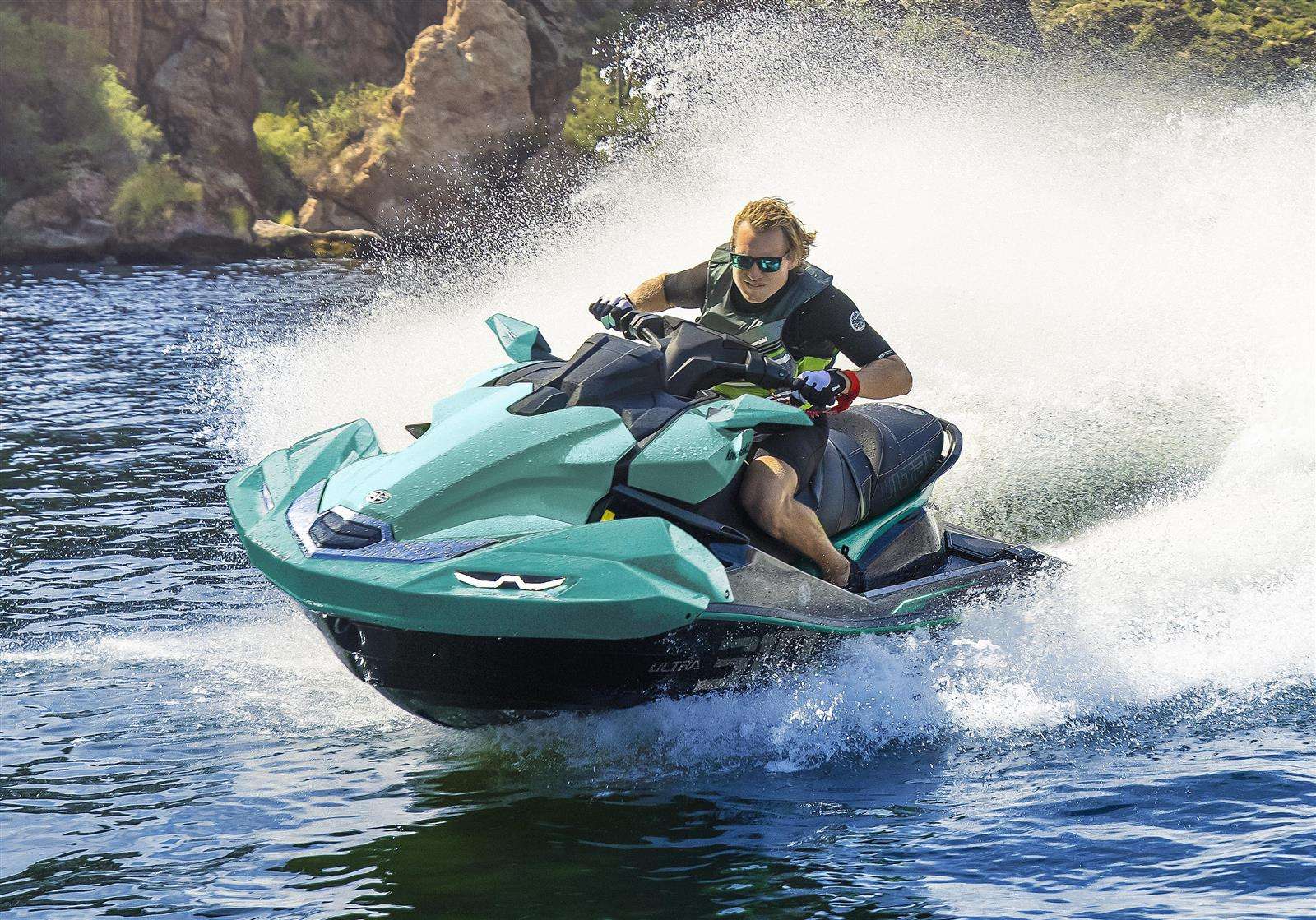 26JV1500B_2M1GN1ALFB2CG_A