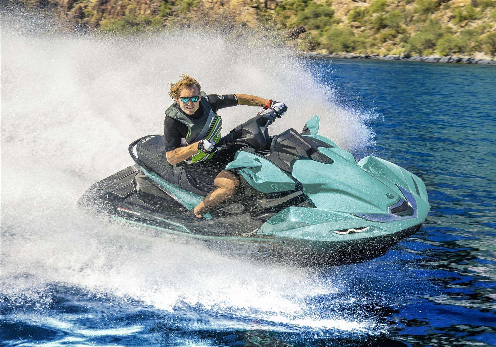 26JV1500B_2M1GN1ARFA2CG_A