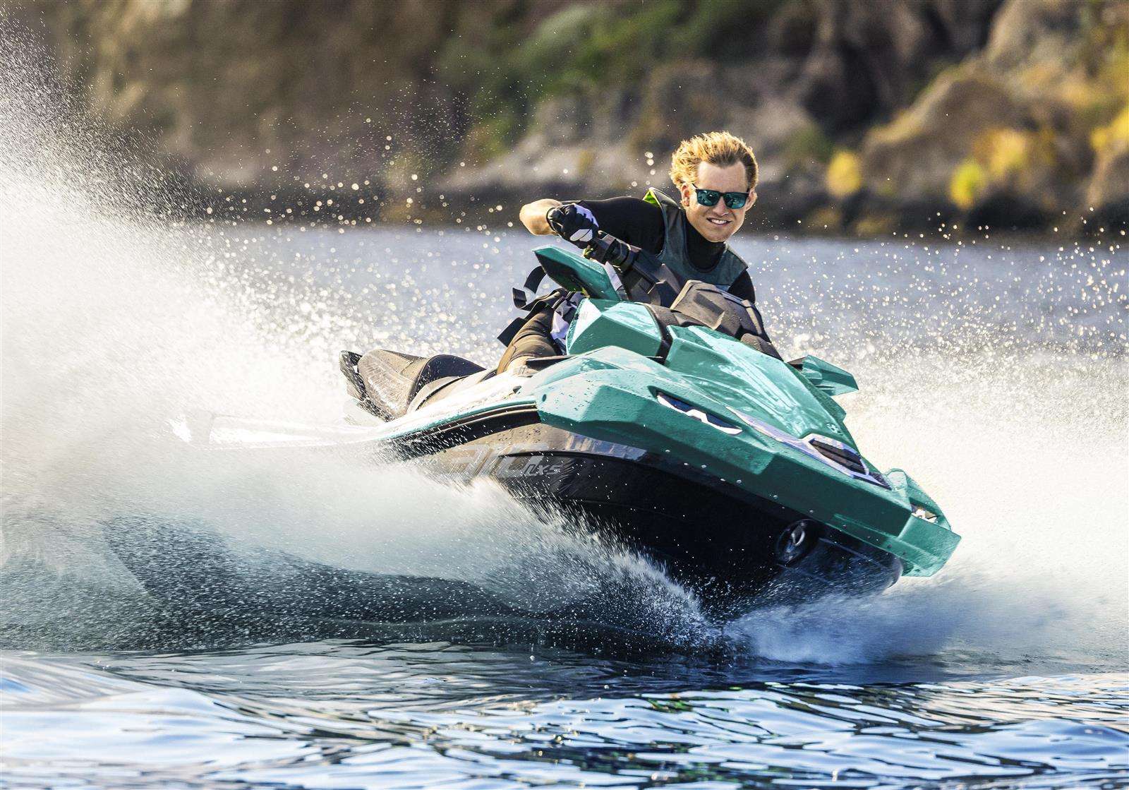 26JV1500B_2M1GN1ARFB2CG_A